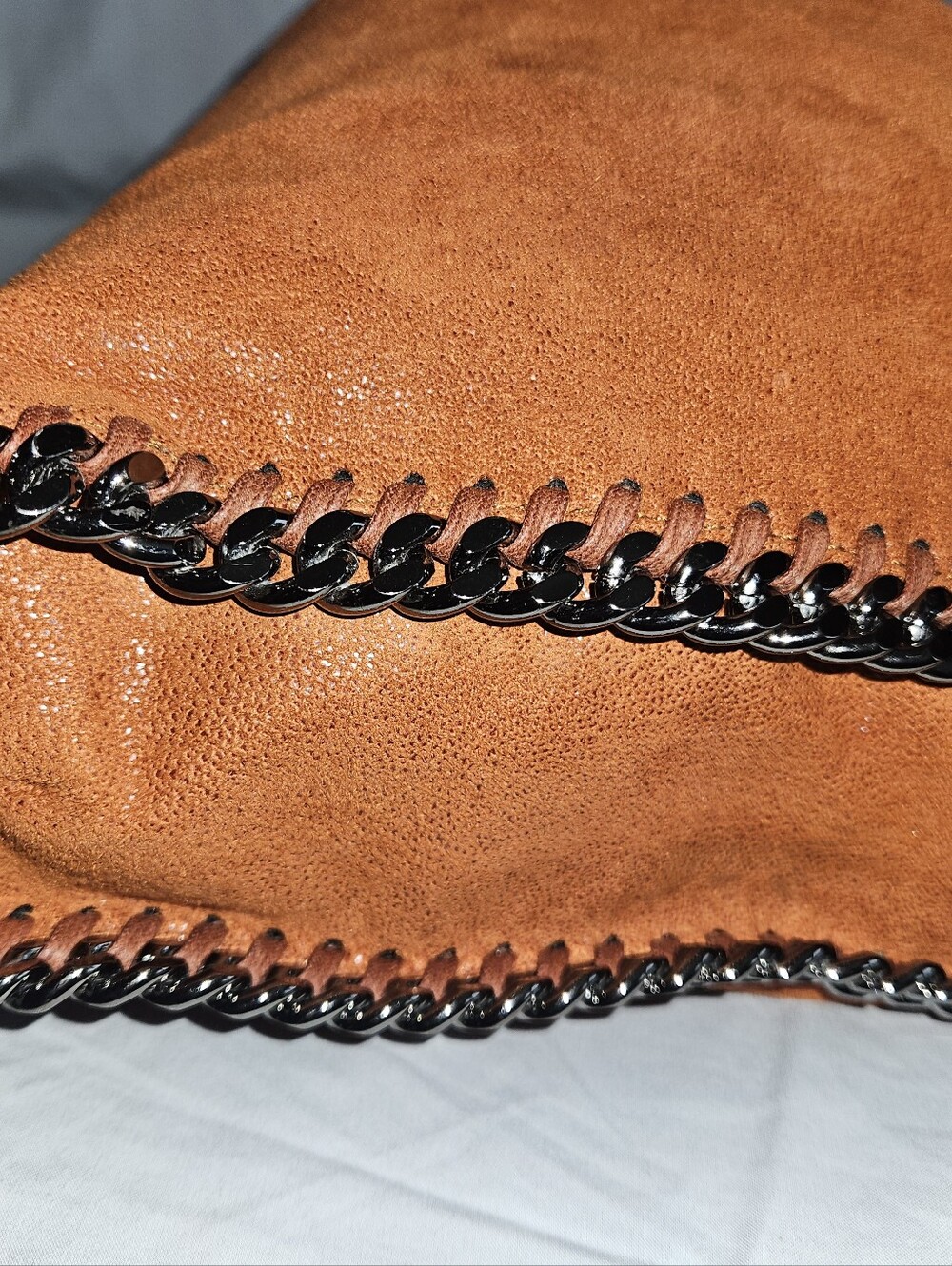 Stella McCartney falabella handbag - Picture 5 of 8